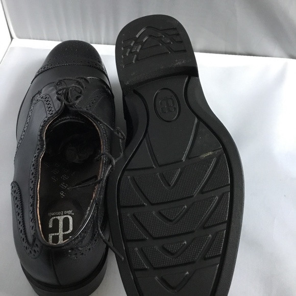 ALLEN EDMONDS SHOES FOR MEN. - Picture 5 of 6